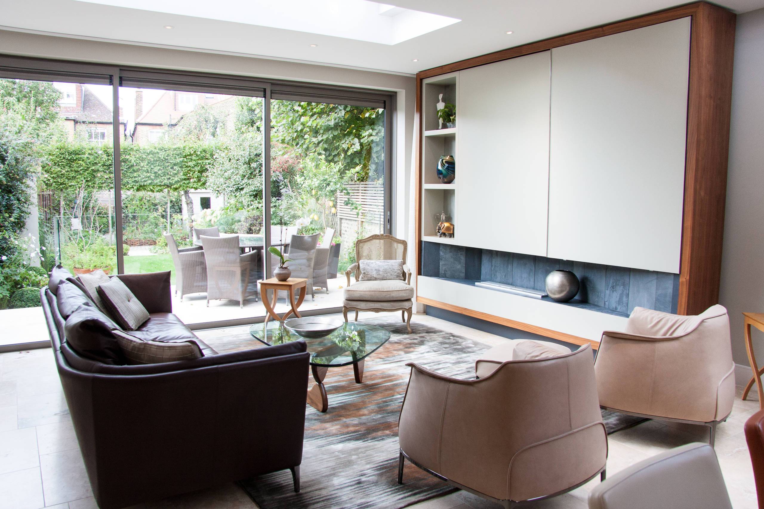 提高口碑知名度,助力門窗品牌高質量發展