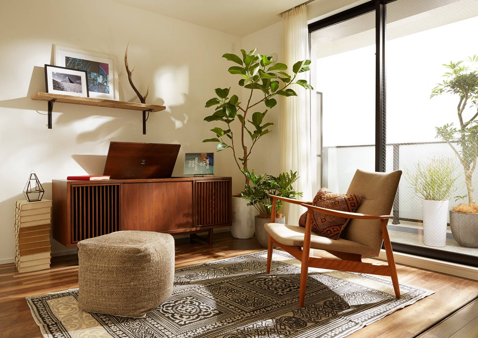 門窗品牌設計需緊跟審美風潮,迎合時下消費主流!