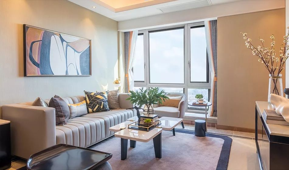 新房裝修，業(yè)主要避坑哪些門窗選購陷阱？