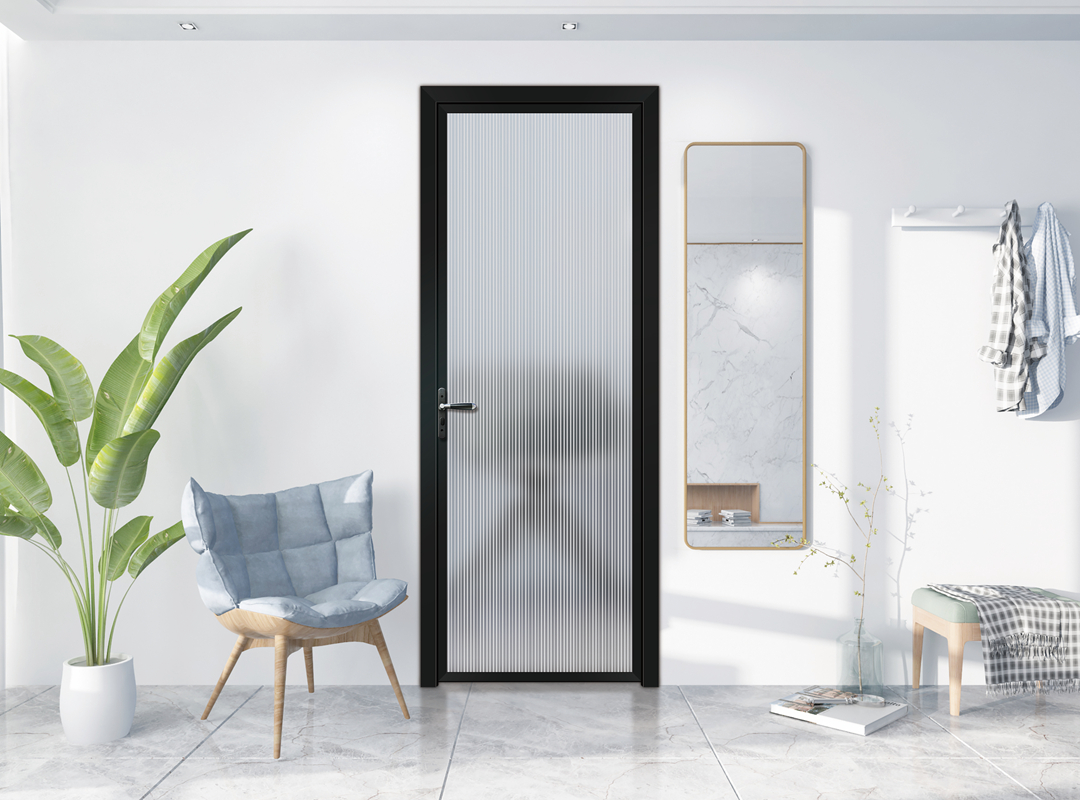 2021年高端門窗品牌營銷定位，“聚合”是關鍵！