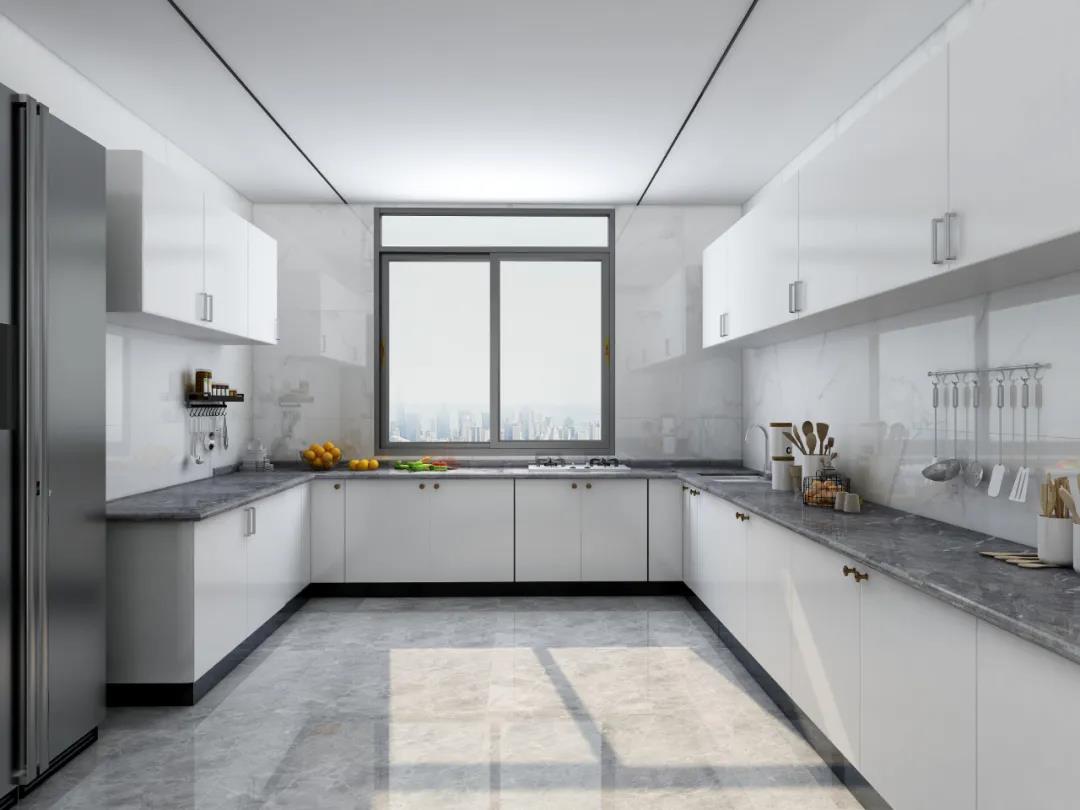 影響鋁合金門窗行業(yè)良好發(fā)展的因素有哪些？