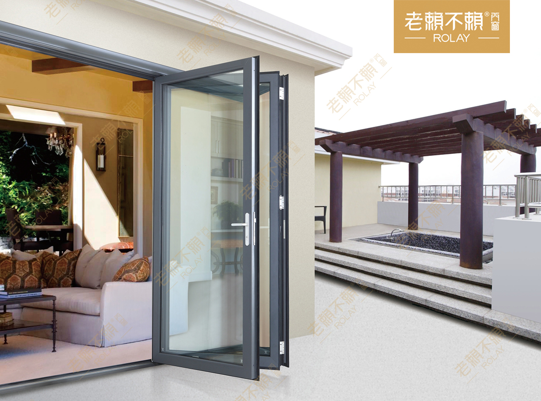 門窗加盟代理門店該如何做好客戶工作？