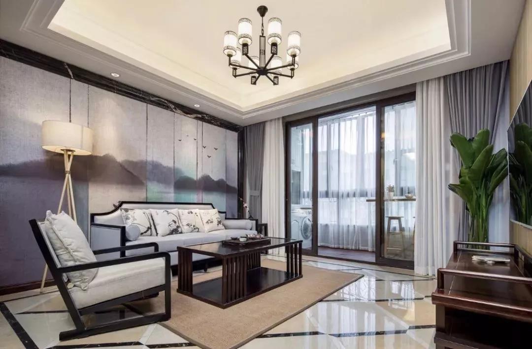 滿足當(dāng)下市場(chǎng)需求，是門窗品牌未來(lái)發(fā)展趨勢(shì)