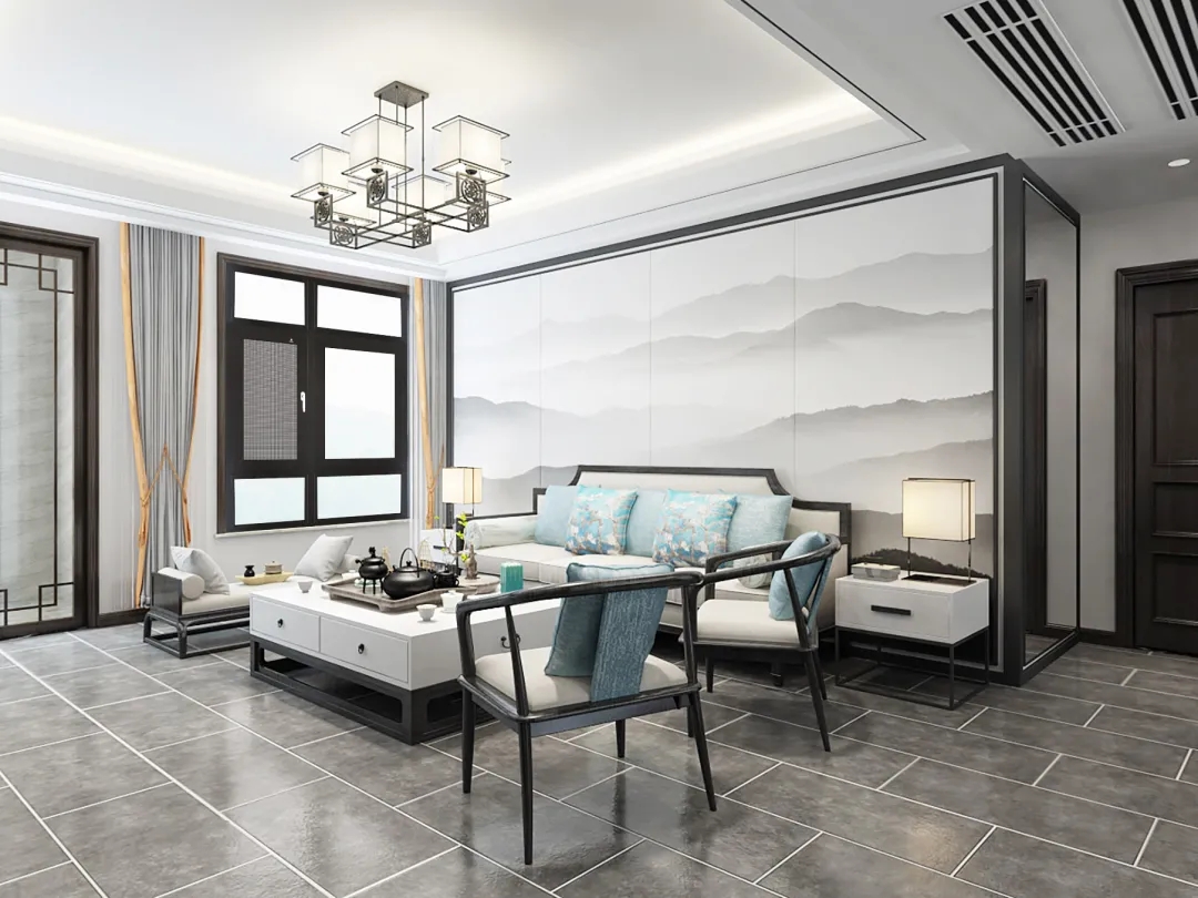 老賴不賴門窗小課堂|如何給您家的門窗選擇適合的玻璃？