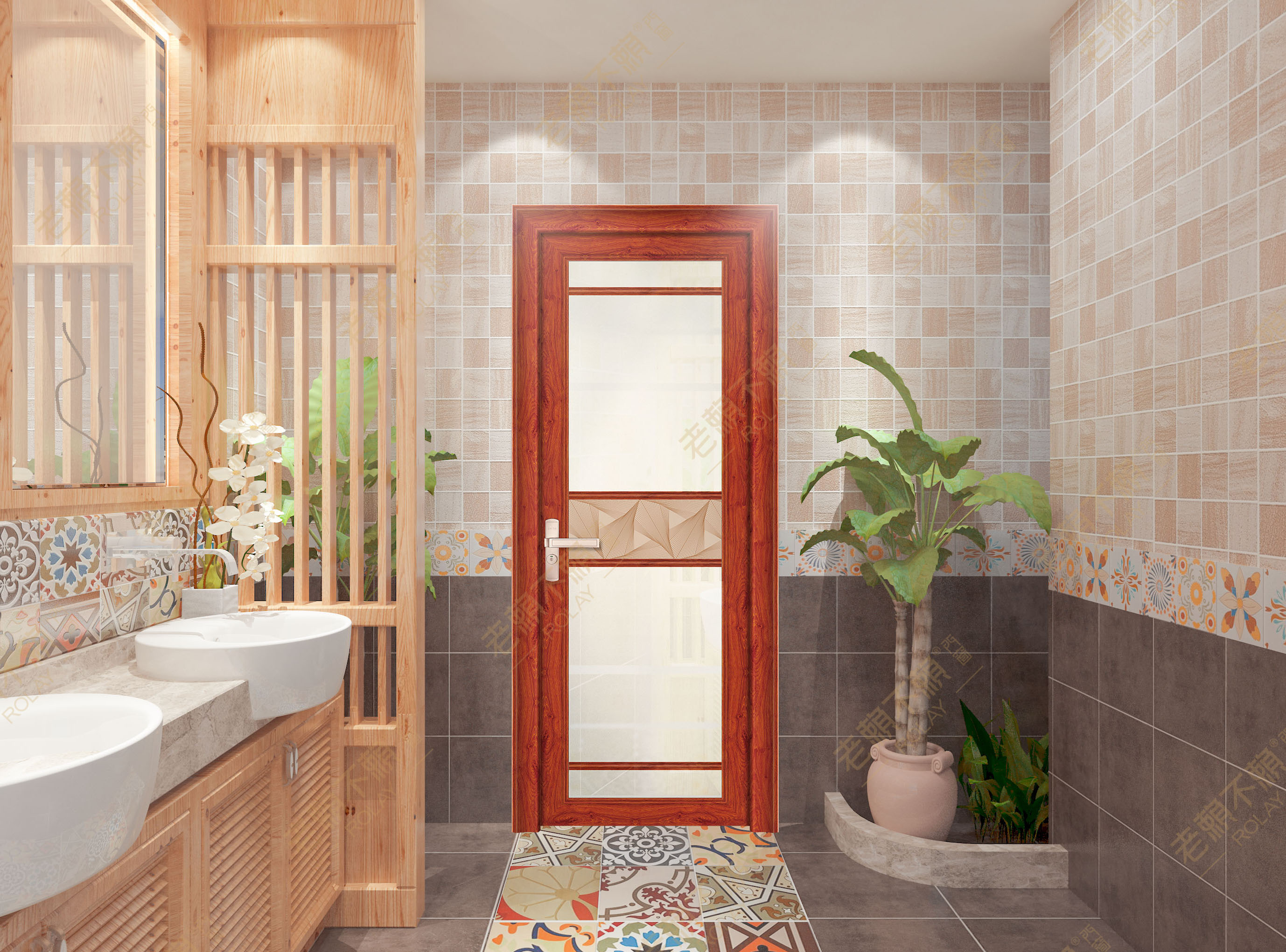 高端門窗品牌容易陷入哪四個發展誤區？