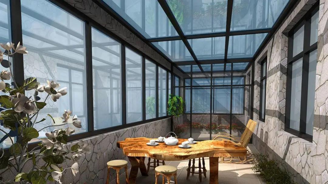 門窗加盟代理門店應(yīng)該如何拉近與消費者的距離？