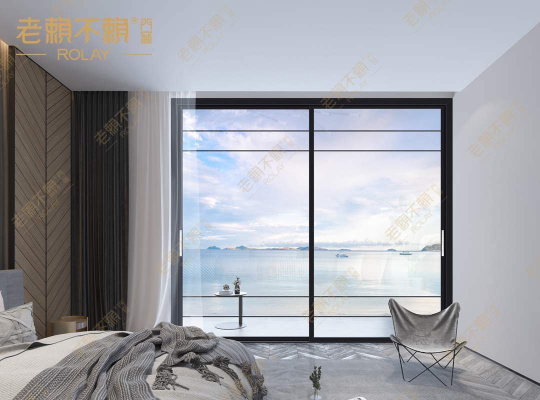 進入2021年，門窗品牌制勝市場的關鍵在于品牌建設