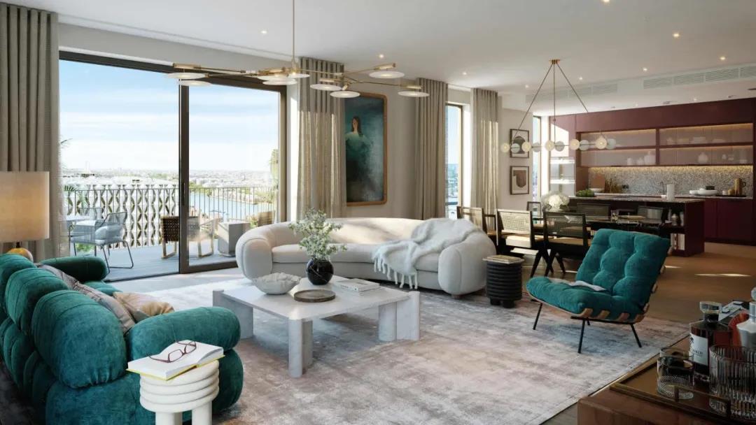 近年來，為什么消費者們裝修時都會選擇定制門窗？