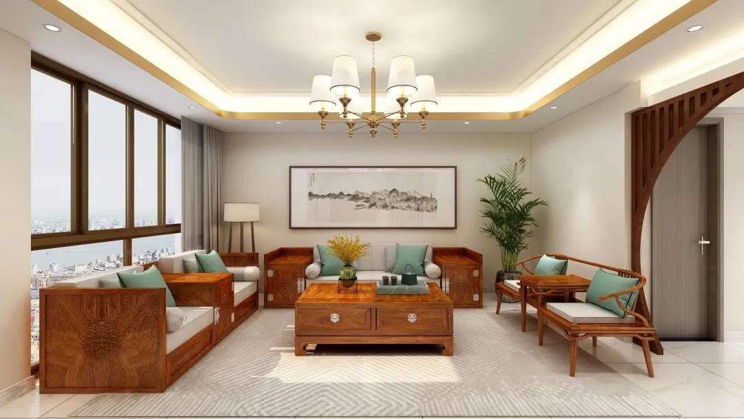 門窗加盟代理創(chuàng)業(yè)成功,必須選對品牌!