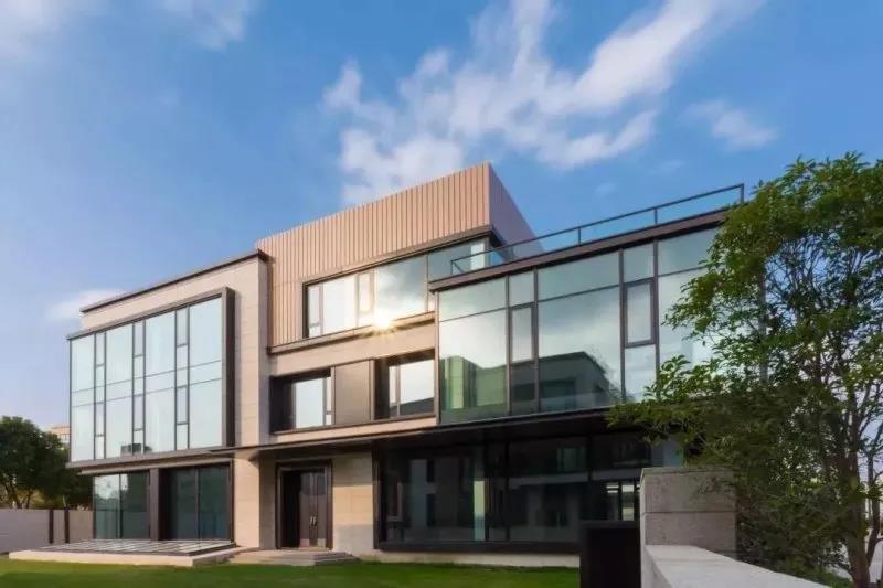 門窗常見8問(wèn)，助您裝修更省心！