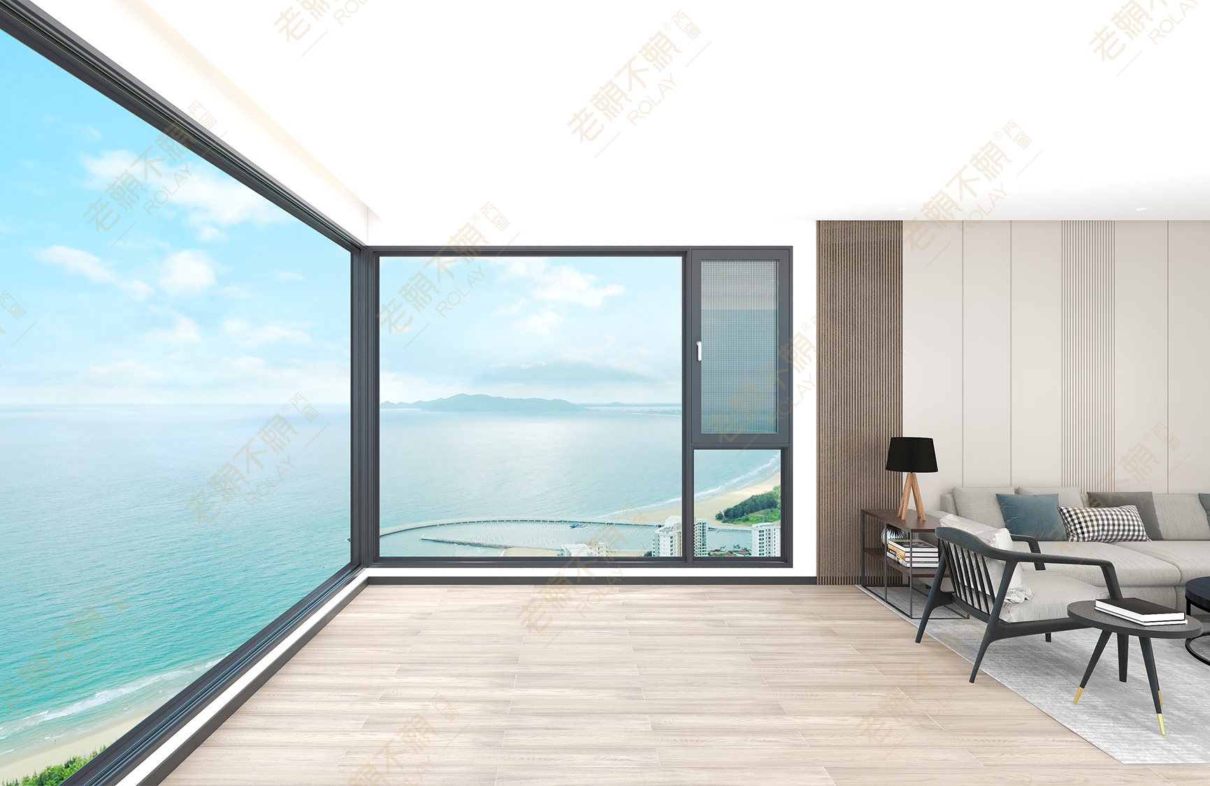 浪漫七夕 | 遇一人相愛，筑一家相守