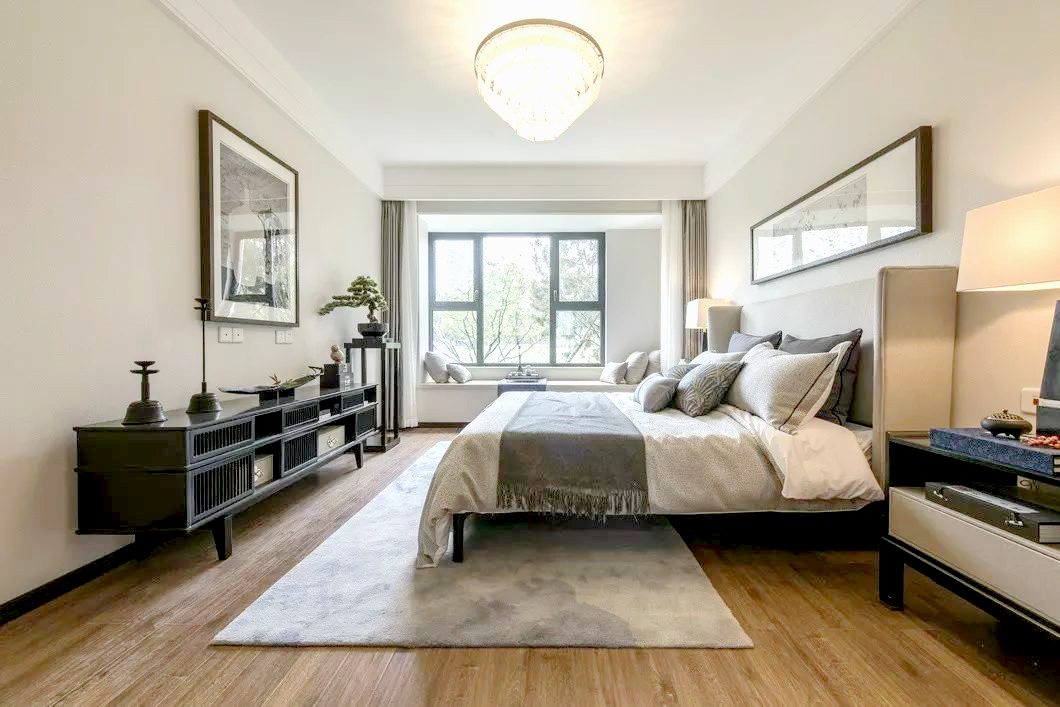 消費新時代，品牌塑造成為鋁合金門窗廠家發(fā)展的關(guān)鍵