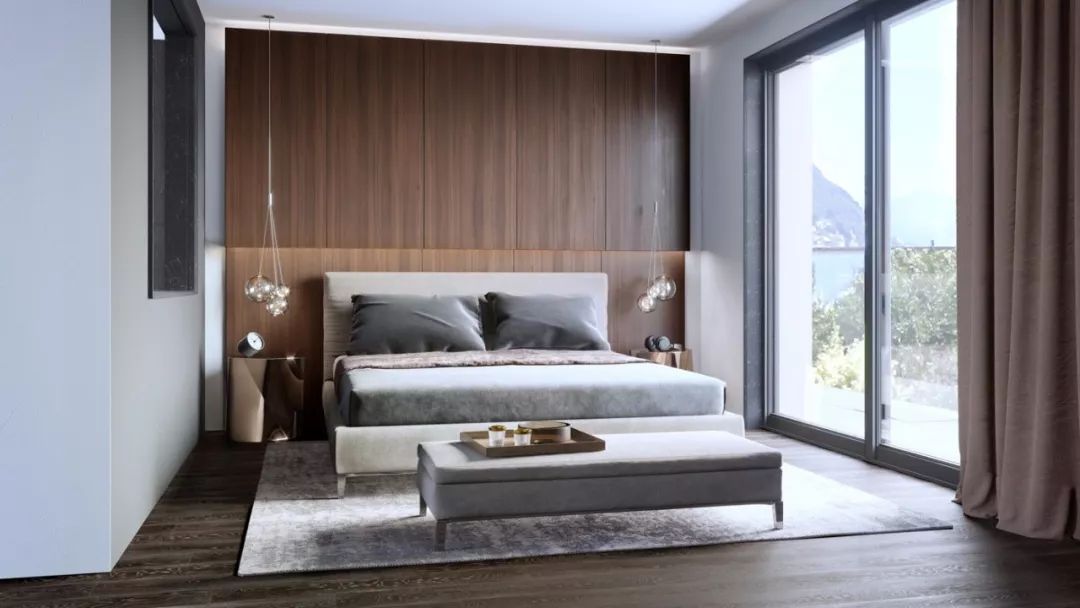 成為髙端門窗加盟代理商有什么好處？