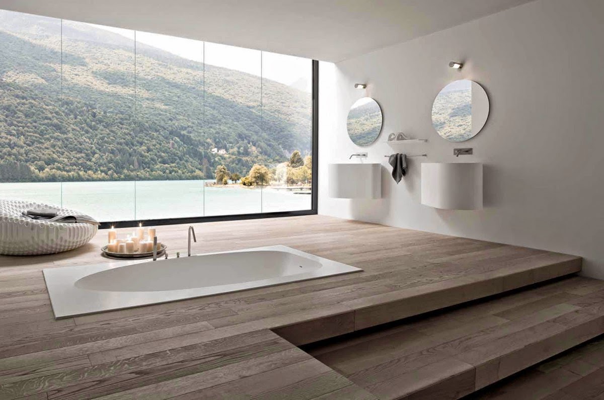 市場變幻莫測，鋁合金門窗品牌應如何突圍而出？