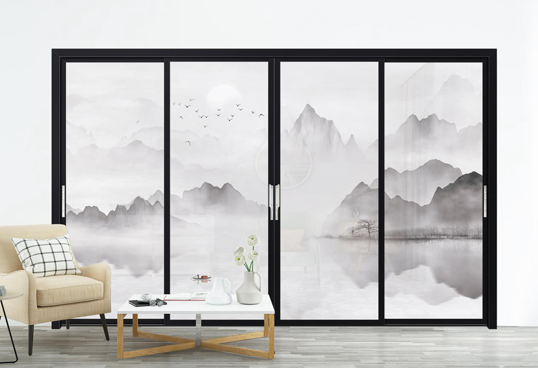 門窗市場瞬息萬變，多元化戰(zhàn)略才是未來發(fā)展主風向