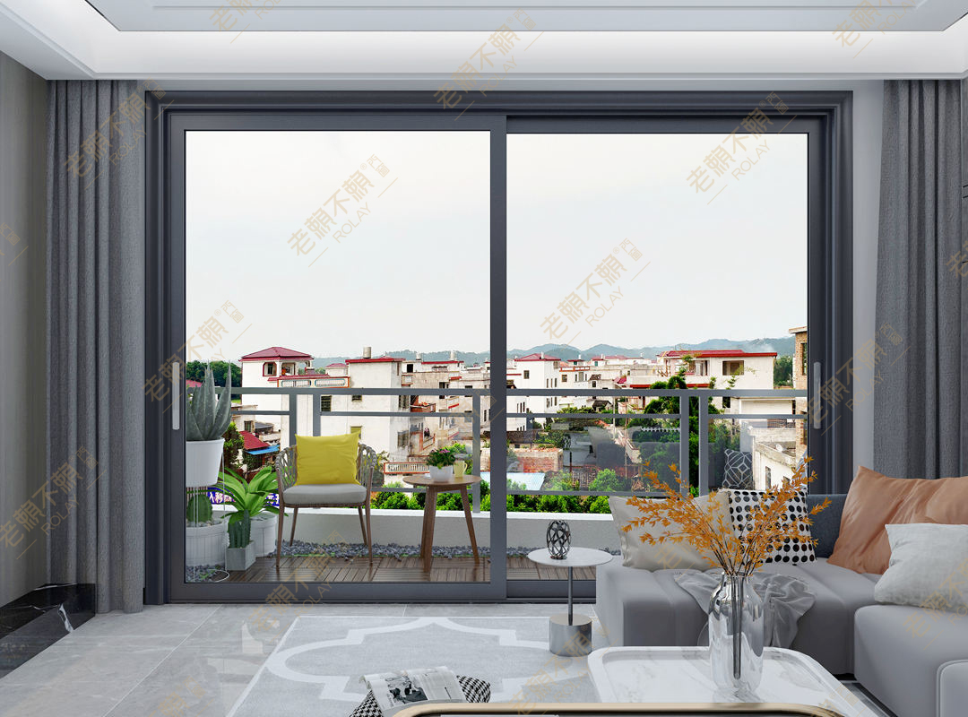 門窗市場變革，門窗一線品牌如何在浪潮上穩(wěn)步前行？