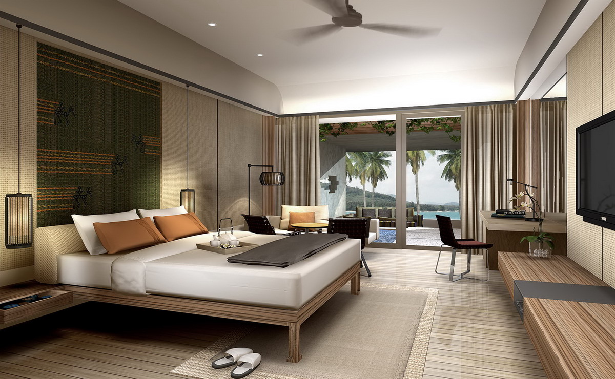 提升自身競爭力，門窗一線品牌可從三點(diǎn)出發(fā)