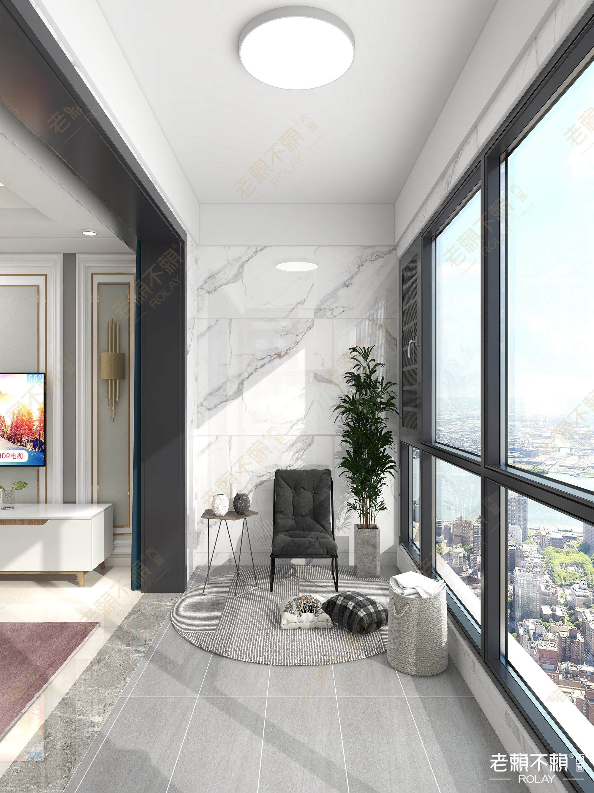 門窗一線品牌加盟代理商如何做大做強，超越同行？