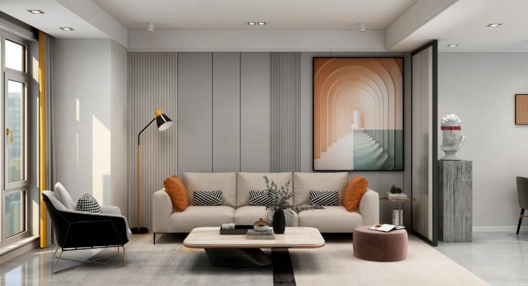 助力門店銷量，提升客戶體驗，做好產品是關鍵！