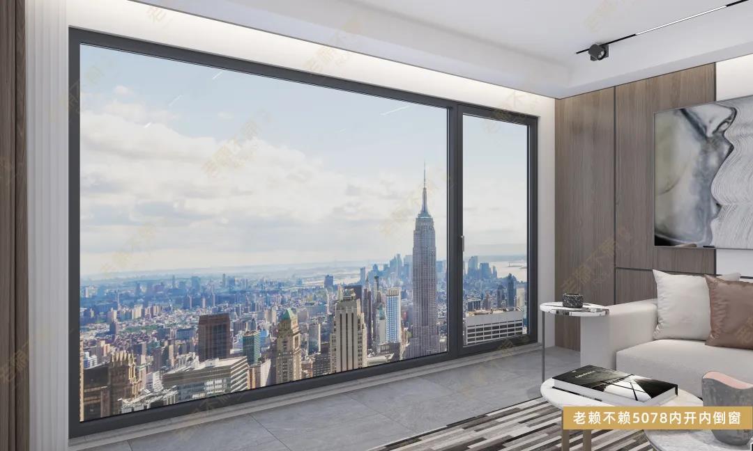 門窗一線品牌團隊建設需把握：“形勢魂”三大要素