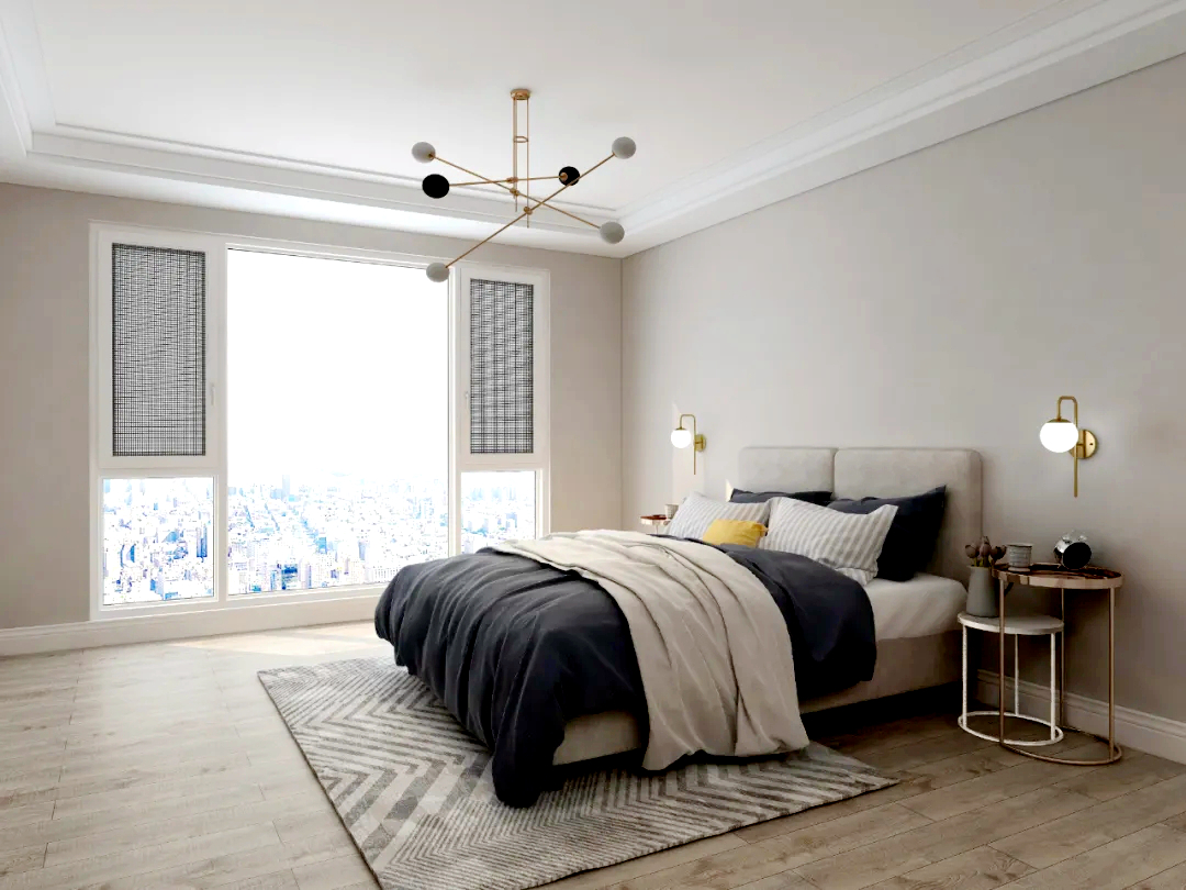 門窗品牌產(chǎn)品創(chuàng)新，應(yīng)率先考慮不同用戶的消費(fèi)需求