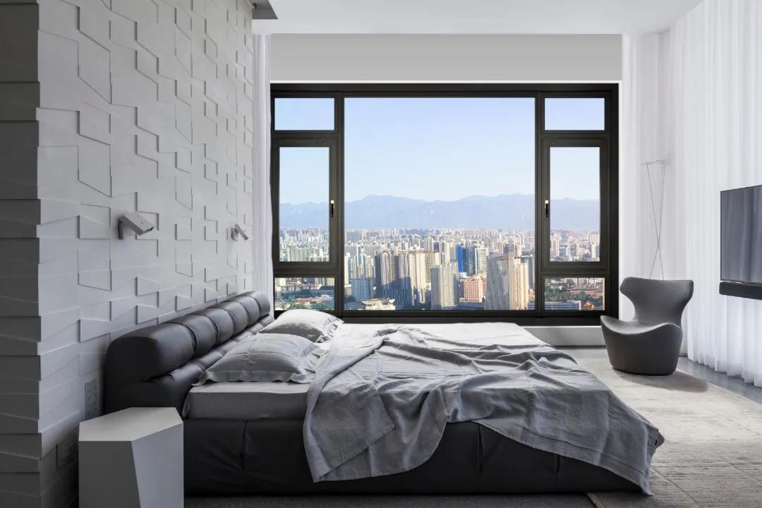 加盟一線門窗品牌，加盟商考察需注意3點