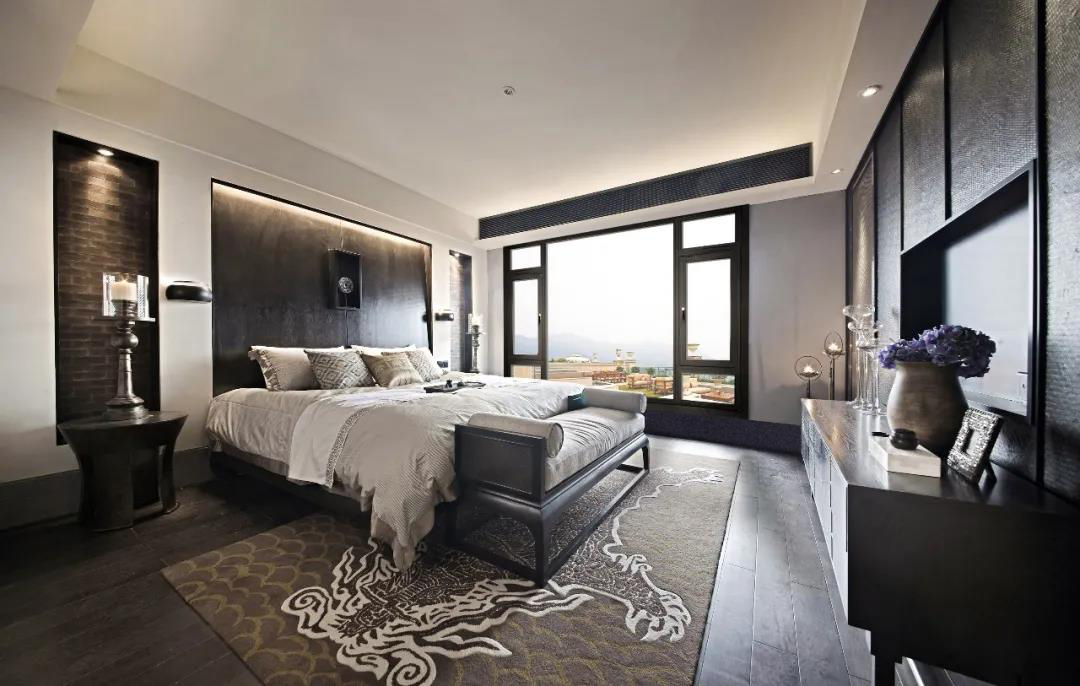 信息化時代，門窗一線品牌如何快速提升業績？