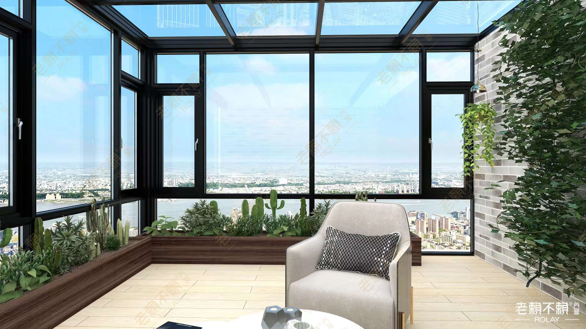 加盟商到底如何選擇靠譜的門(mén)窗品牌?以下三點(diǎn)要注意