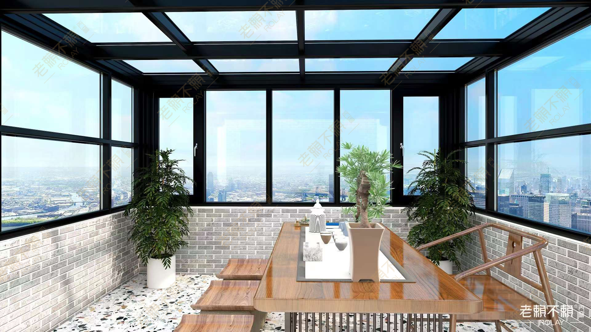 門(mén)窗十大品牌加盟,你必須知道的三大參考準(zhǔn)則