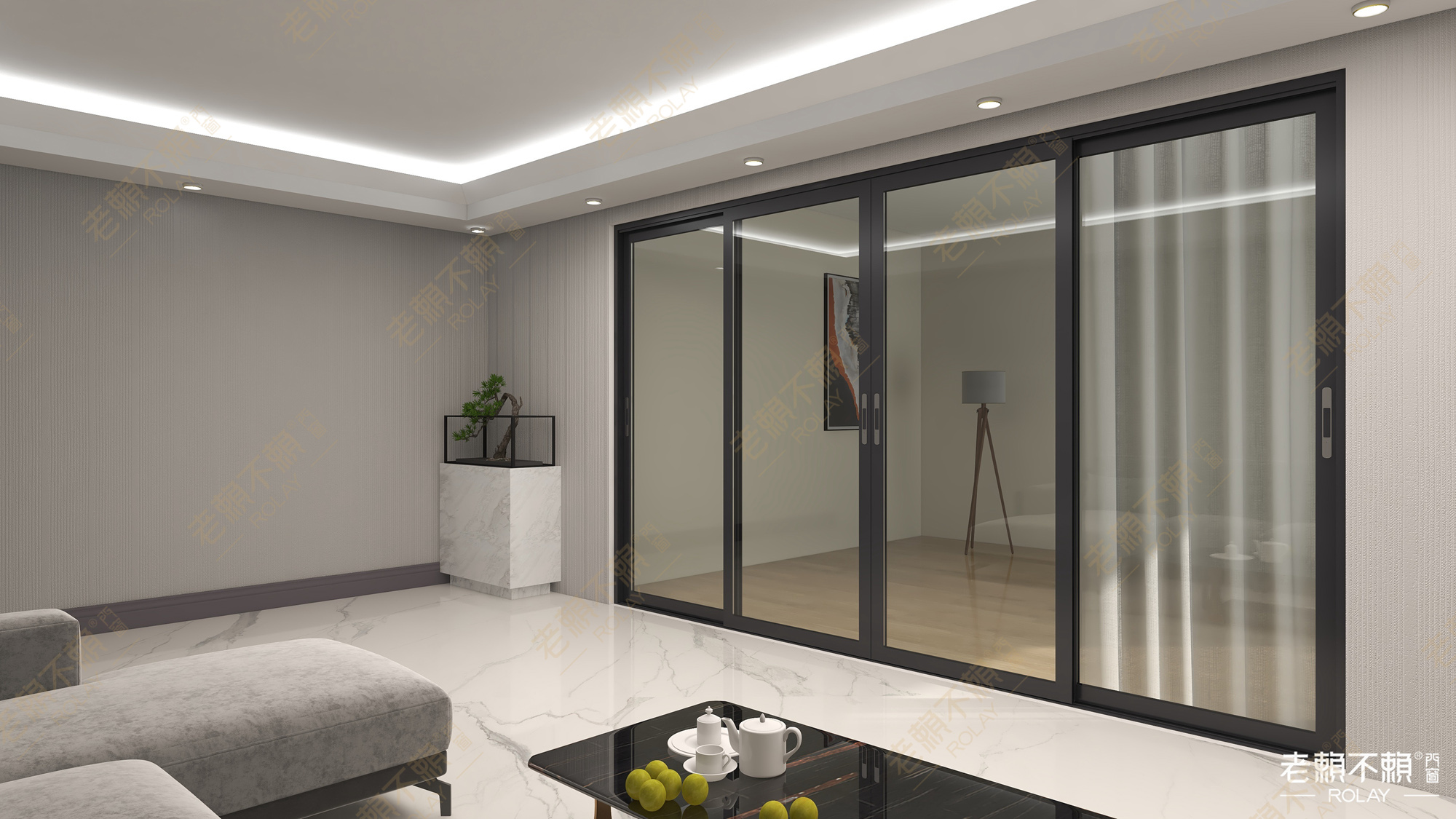 門(mén)窗十大品牌要學(xué)會(huì)運(yùn)用產(chǎn)品營(yíng)銷(xiāo)之道!