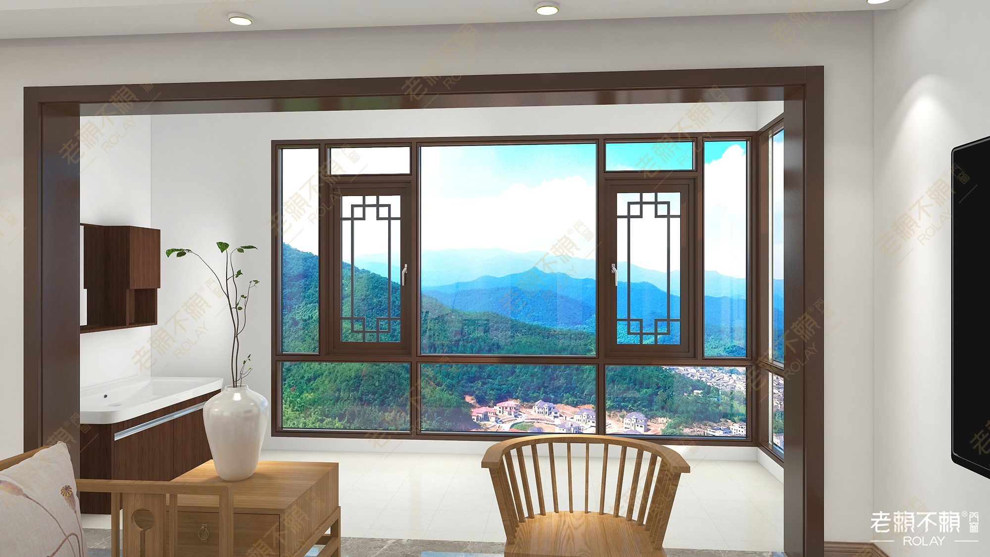 窗型選擇困難癥？別擔心，我?guī)湍治?></div>
                                <div   id=