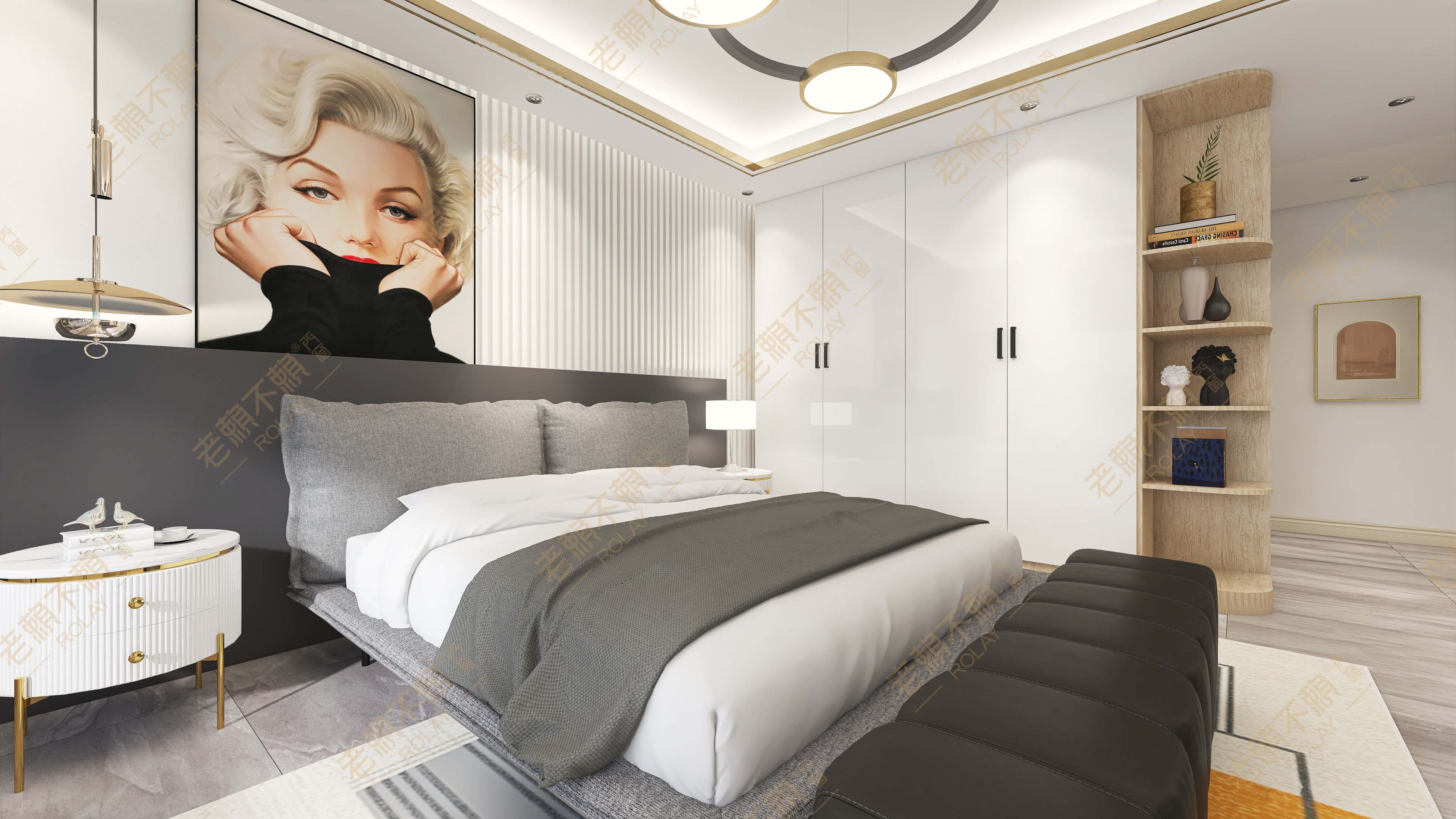 寒冬大考察|你的門窗過關(guān)了嗎？