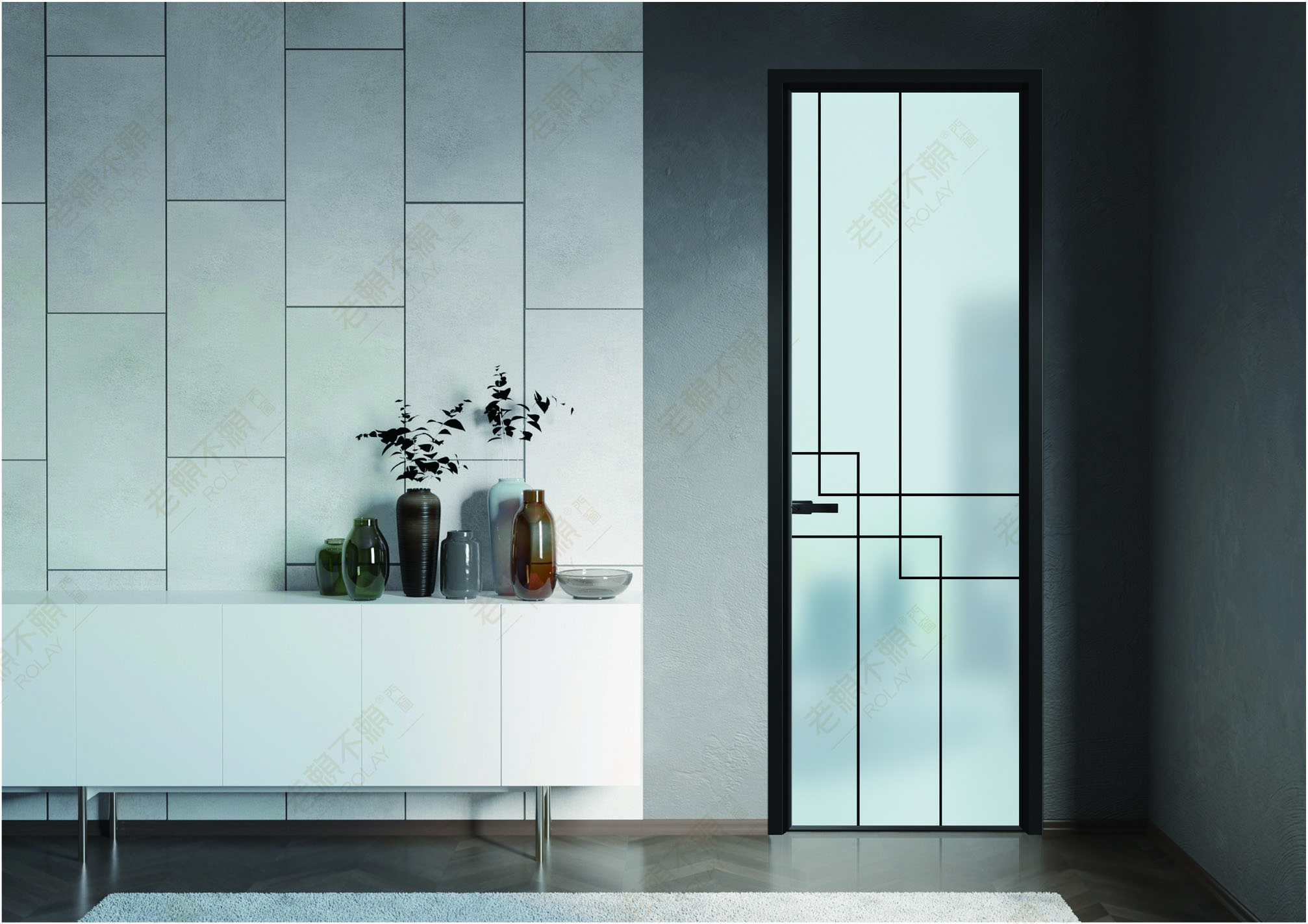 家居干貨|鋁合金門窗選購指南