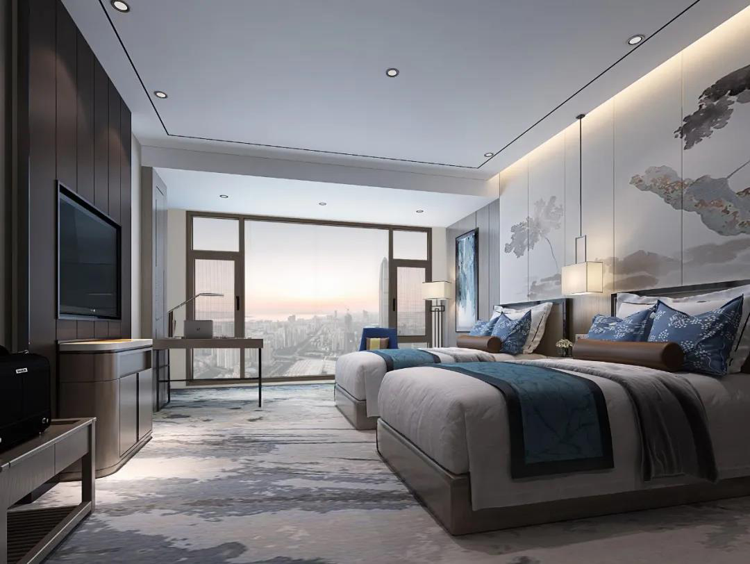 門窗十大品牌門店拓客，怎么開展小區業務？