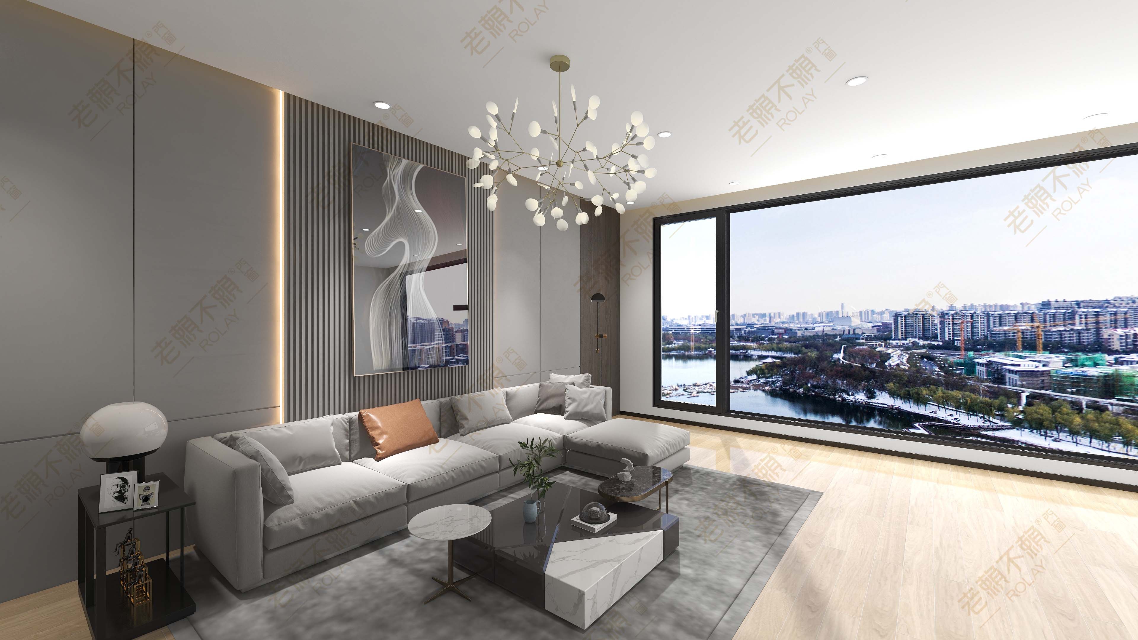 深挖行業(yè)痛點 品牌門窗走上數(shù)字化快車道