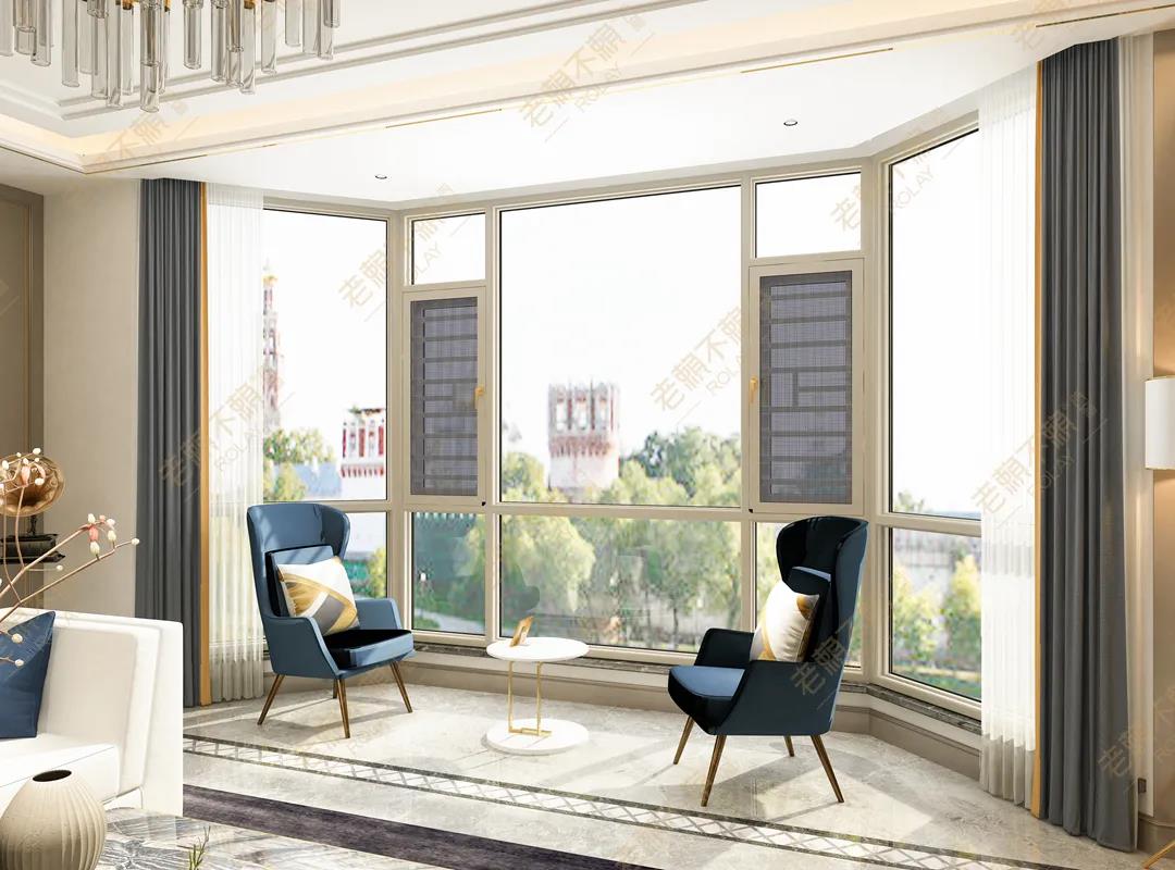 門窗品牌如何借助大數(shù)據(jù)時代，把握市場趨向