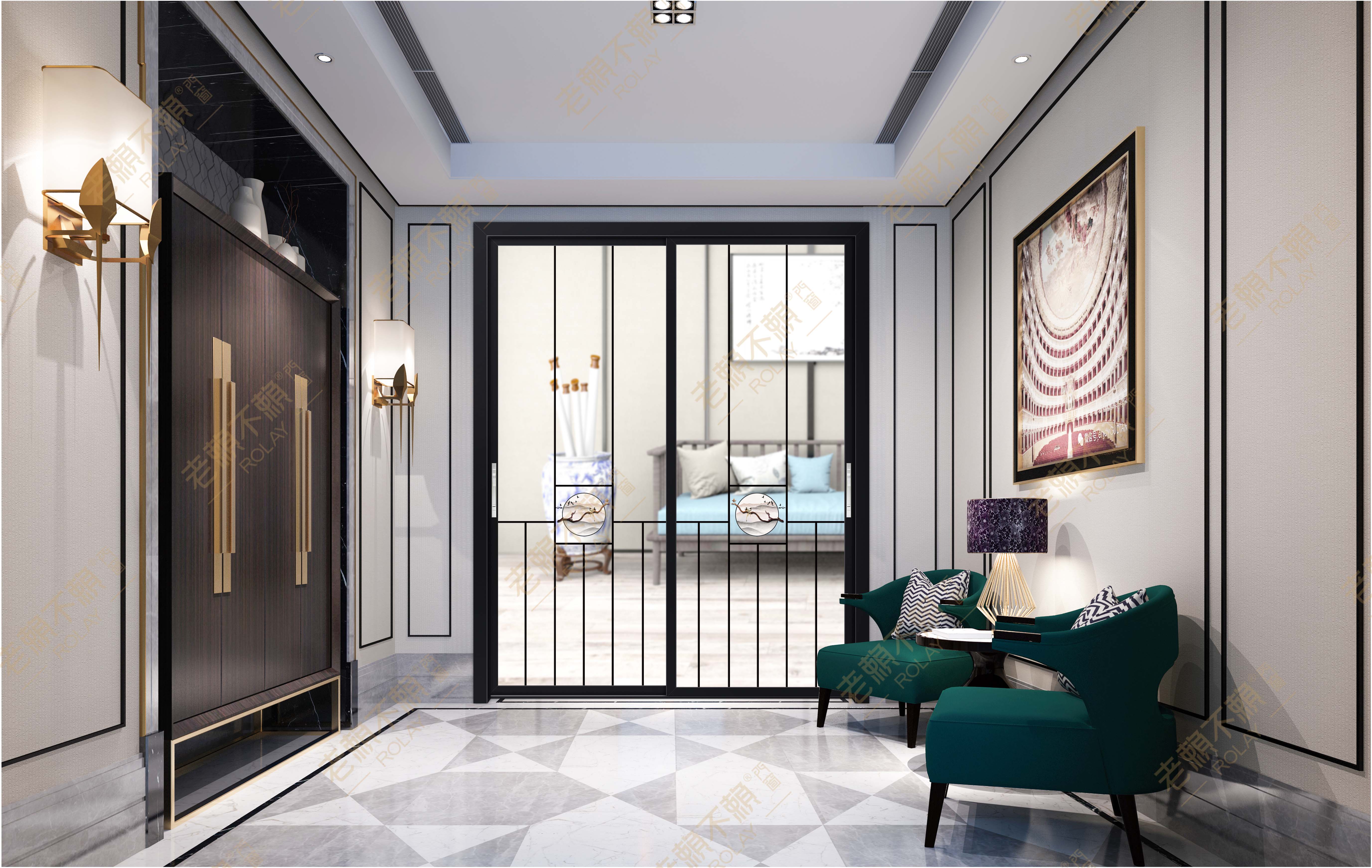 行業(yè)進入存量時代 門窗企業(yè)如何破局