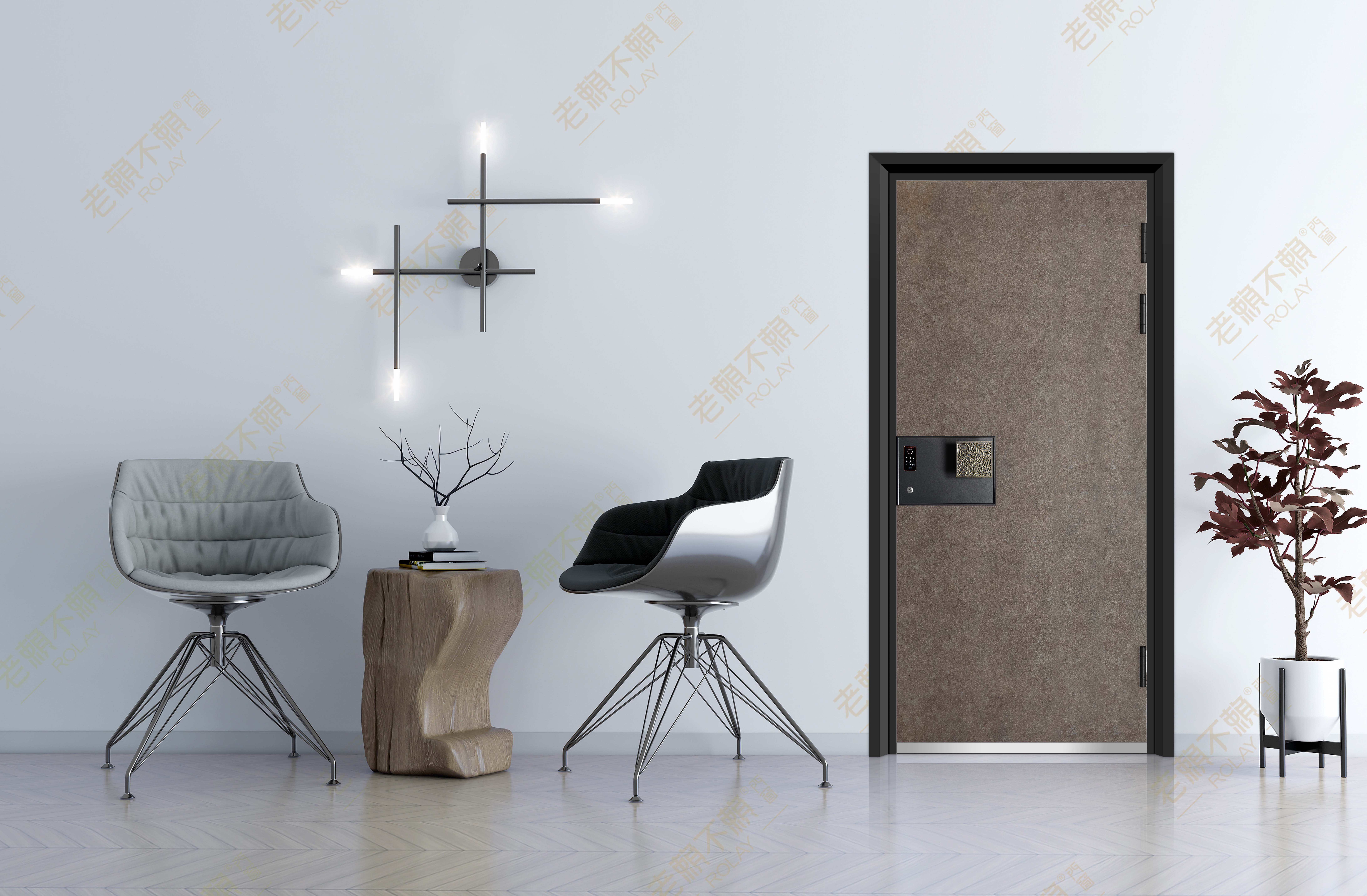 解決門窗企業(yè)招商痛點 攜手打造共贏時代