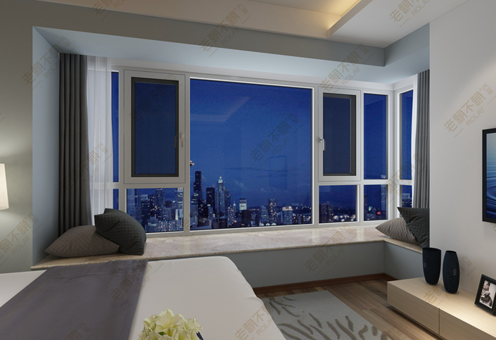 打響產(chǎn)品微營銷 助推品牌高質(zhì)量發(fā)展