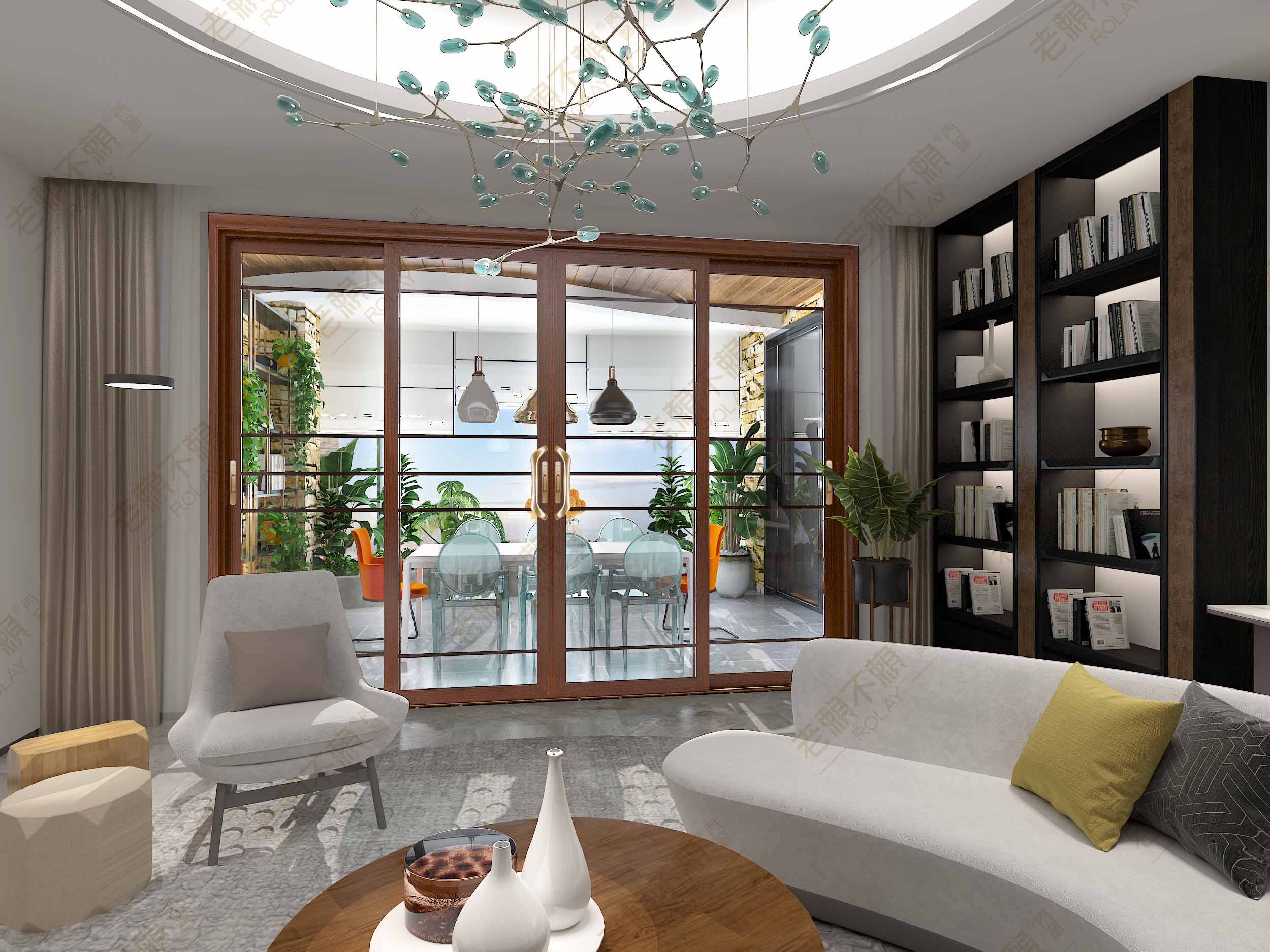 想要實現門窗性能最大化 安裝功課不能少