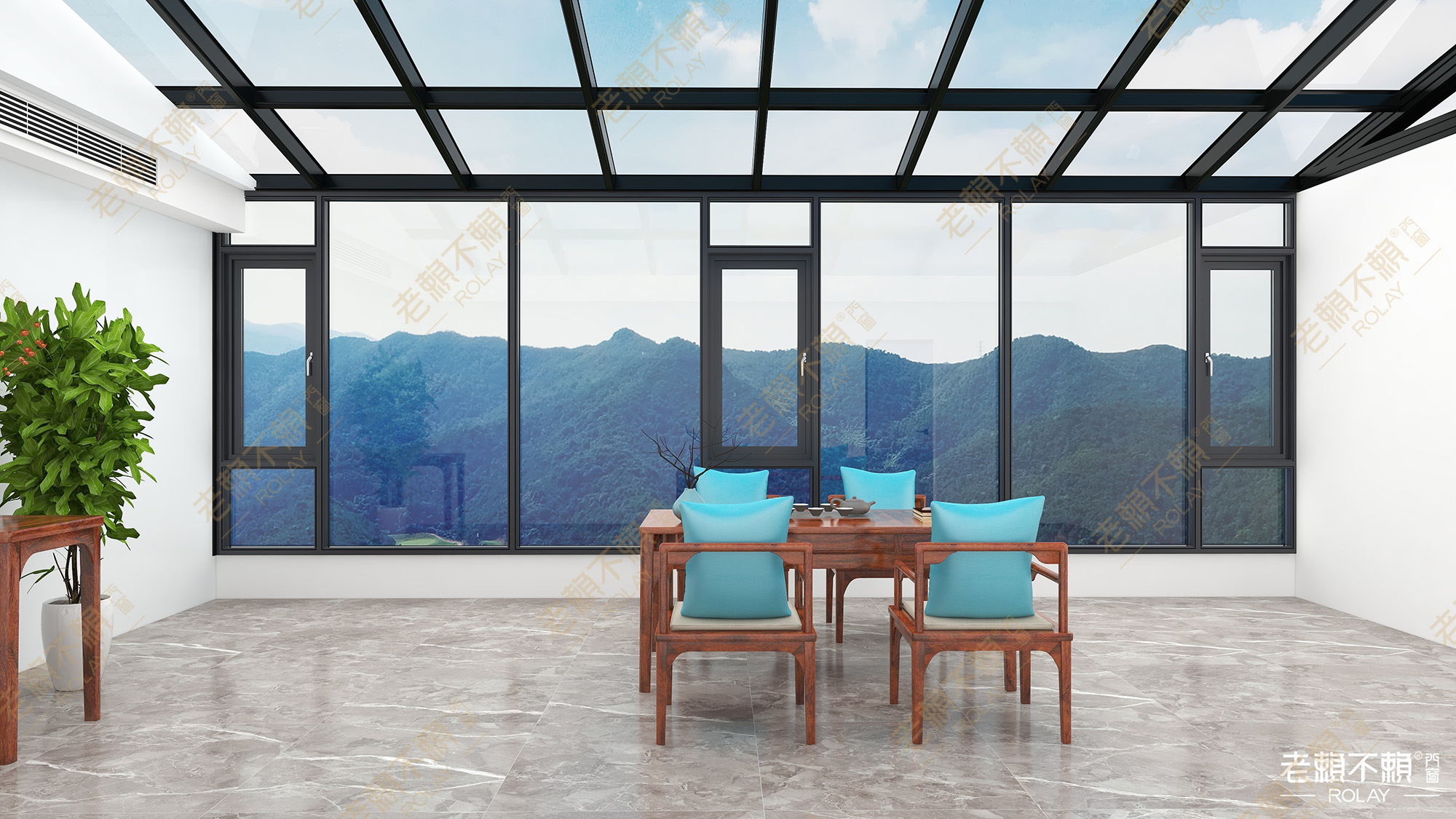 家里安裝劣質門窗，其危害究竟有哪些？