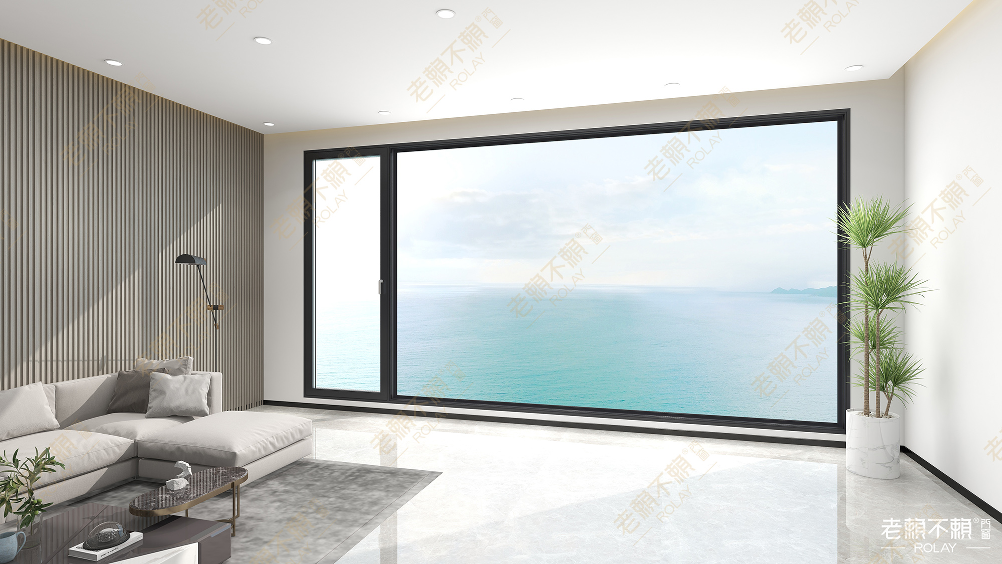 多雨時(shí)節(jié)，門(mén)窗應(yīng)該怎樣保養(yǎng)？