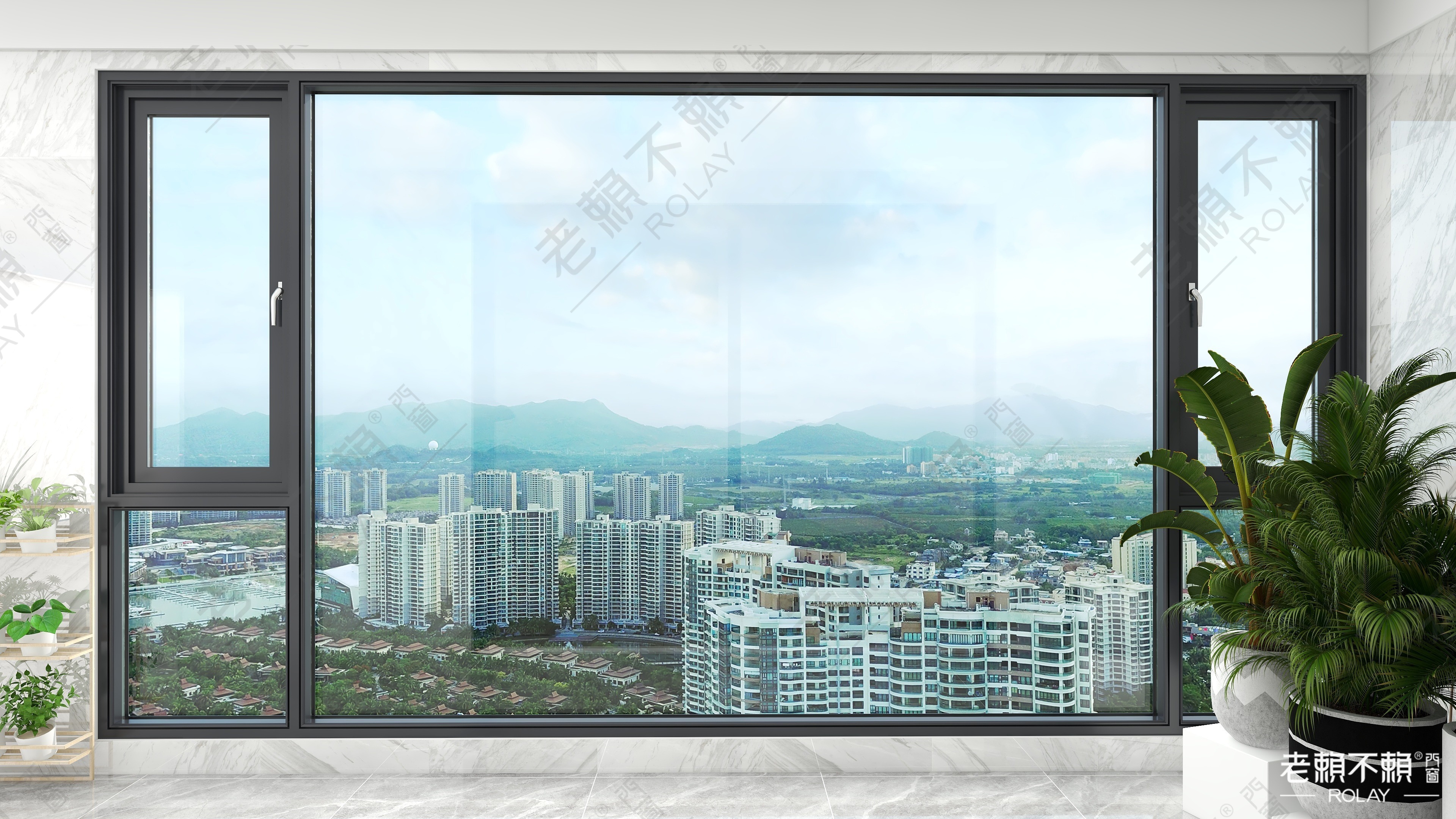 家里采光不好，這三點(diǎn)是關(guān)鍵