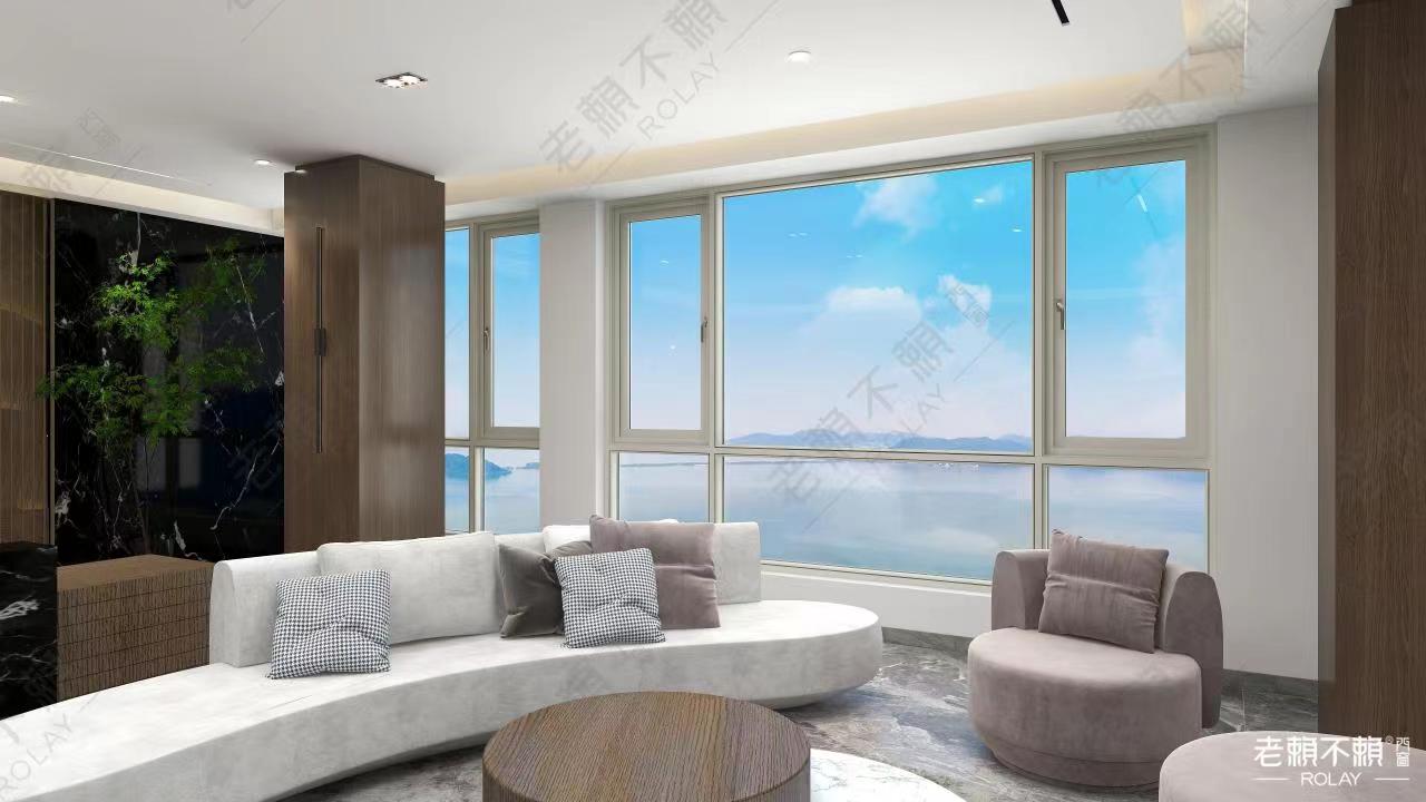 從用戶需求出發，門窗產品創新才能落到實處