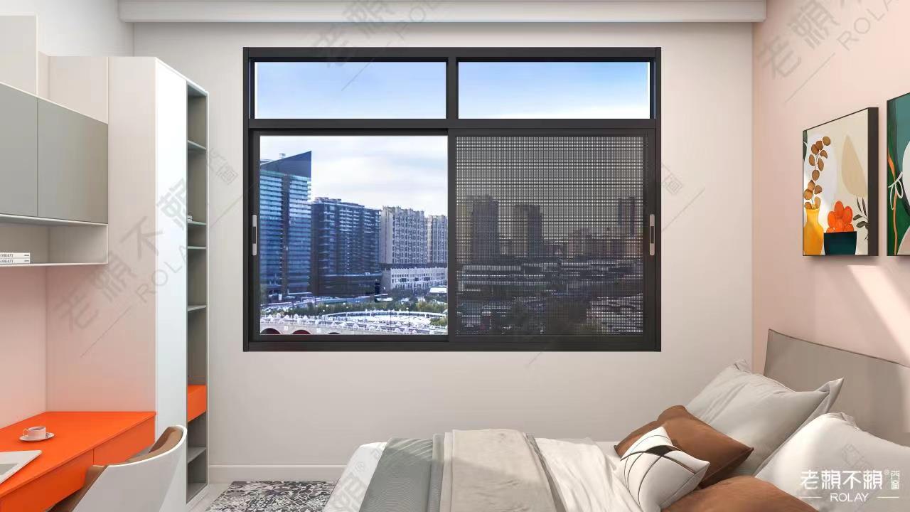 2022年，門窗品牌宣傳更多借力于新媒體傳播