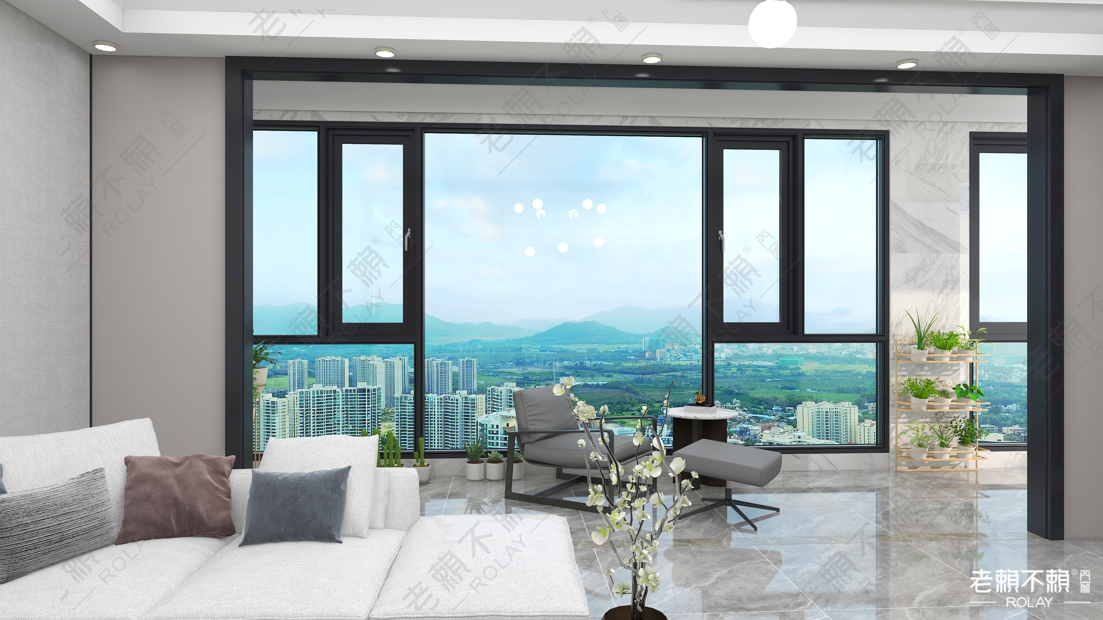 門窗一線品牌“粉絲”流失的關鍵在于，產品與服務沒做好