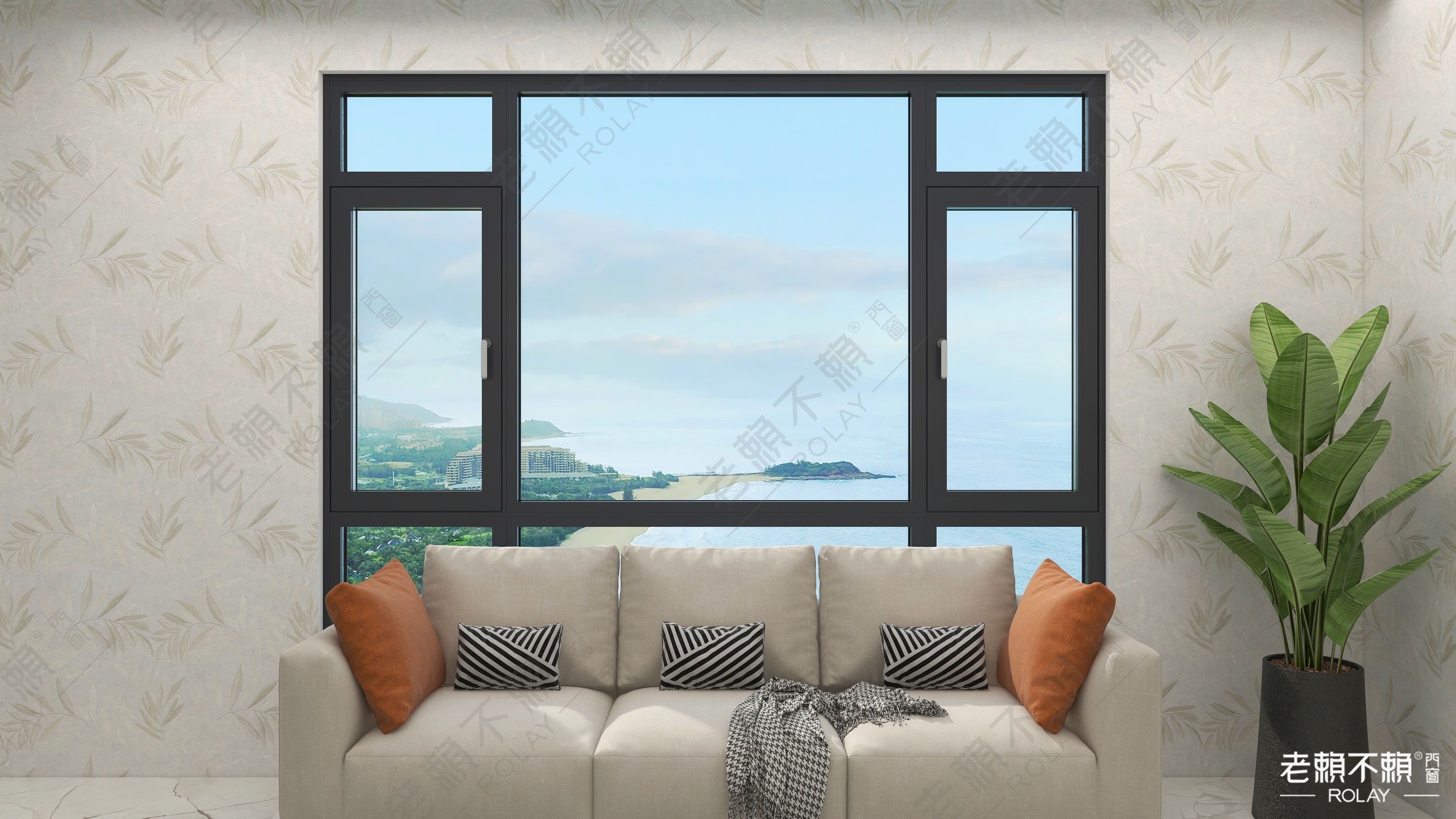 短視頻火爆，門窗十大品牌如何抓住品牌營銷的新風口？