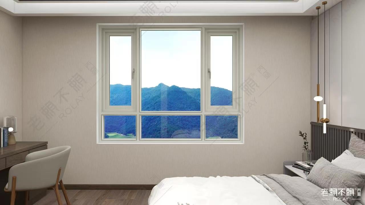 全屋系統門窗未來的趨勢如何？