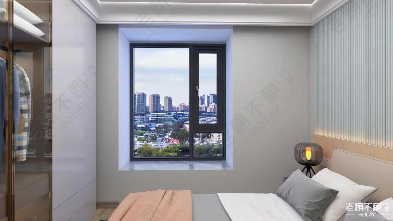 門(mén)窗小課堂|門(mén)窗選購(gòu)關(guān)鍵看哪三點(diǎn)?