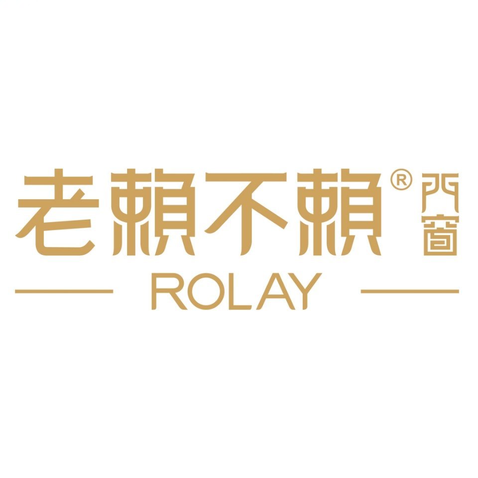 2023年，門窗建材行業(yè)三大發(fā)展趨向！